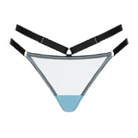Alabama Brief