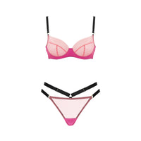Arizona Underwired Bra