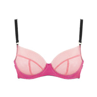 Arizona Underwired Bra